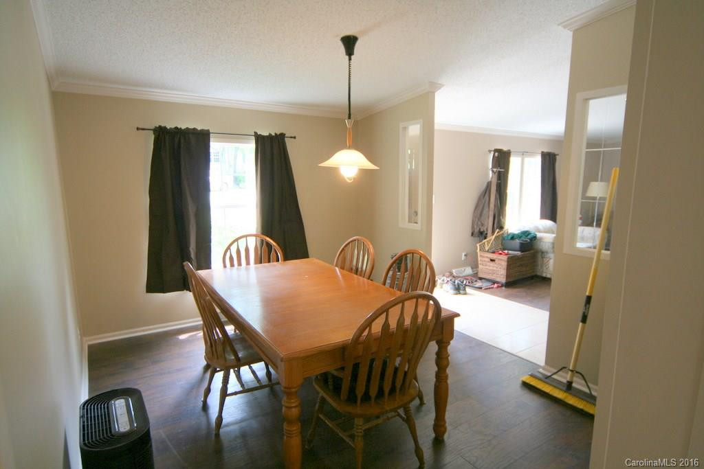 116 Forest Edge Drive - Photo 10