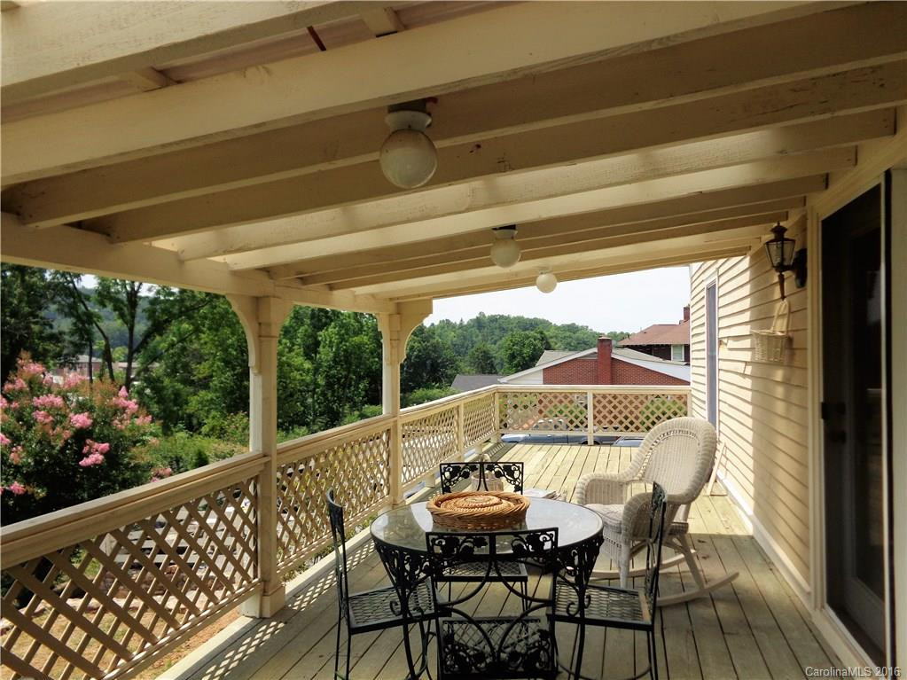 476 Bailey Street - Photo 17