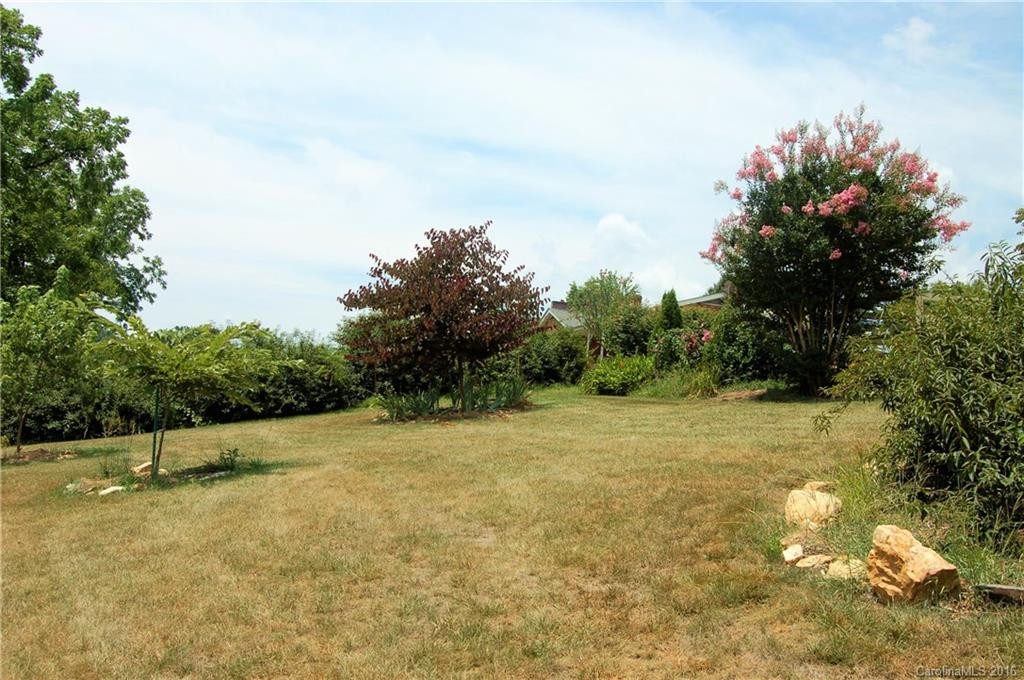 476 Bailey Street - Photo 19
