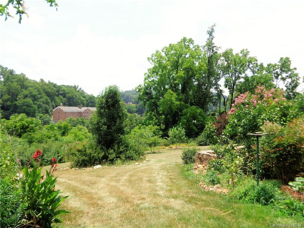 476 Bailey Street - Photo 20
