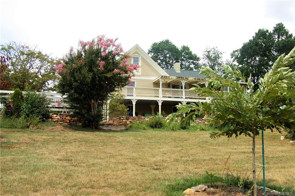 476 Bailey Street - Photo 3