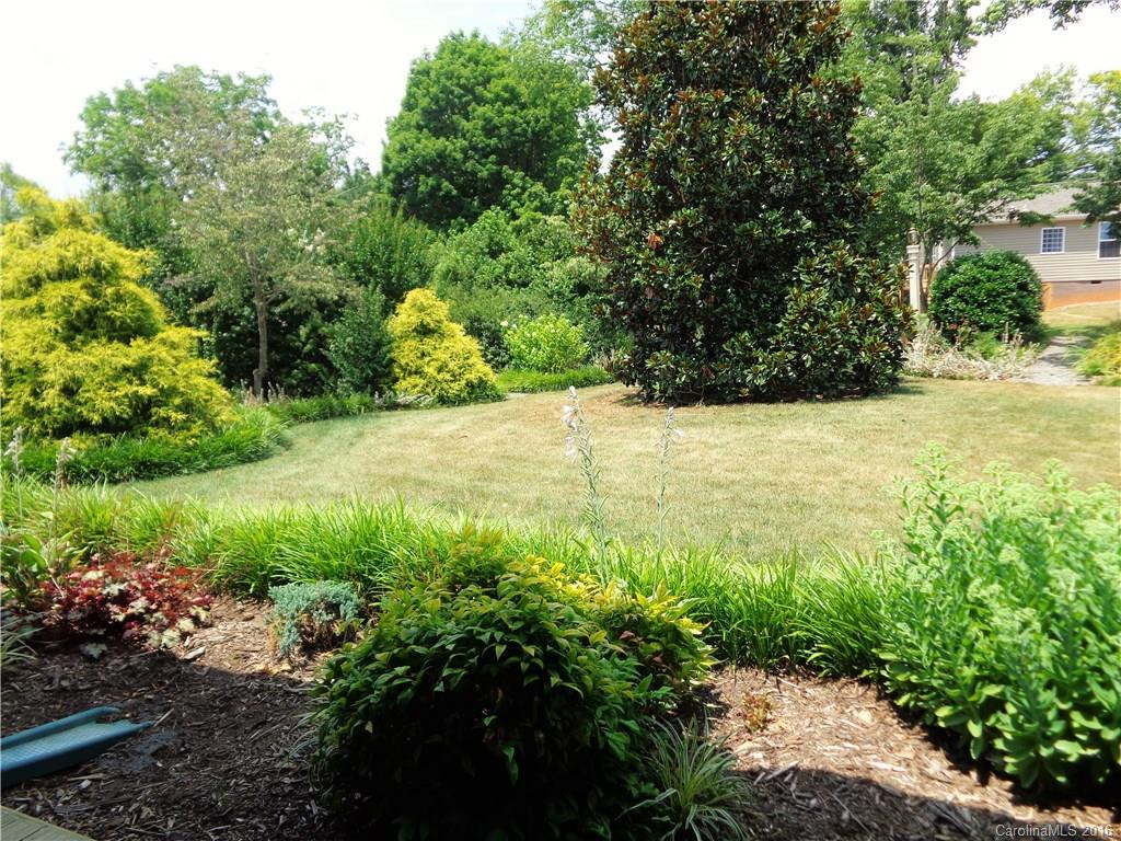 476 Bailey Street - Photo 21