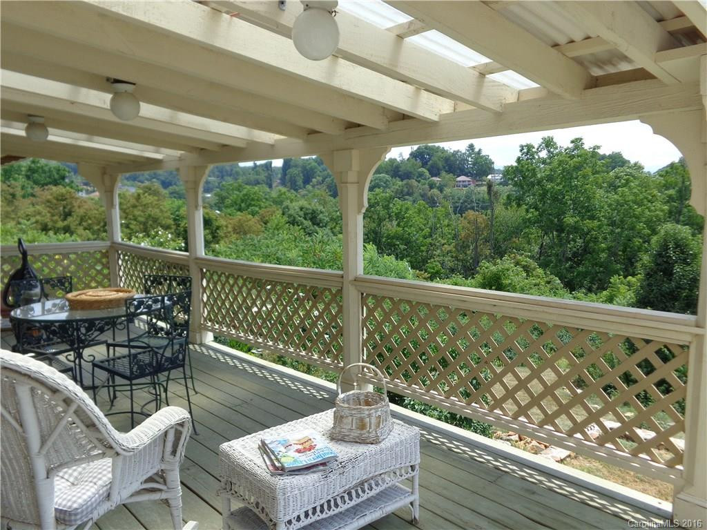 476 Bailey Street - Photo 23