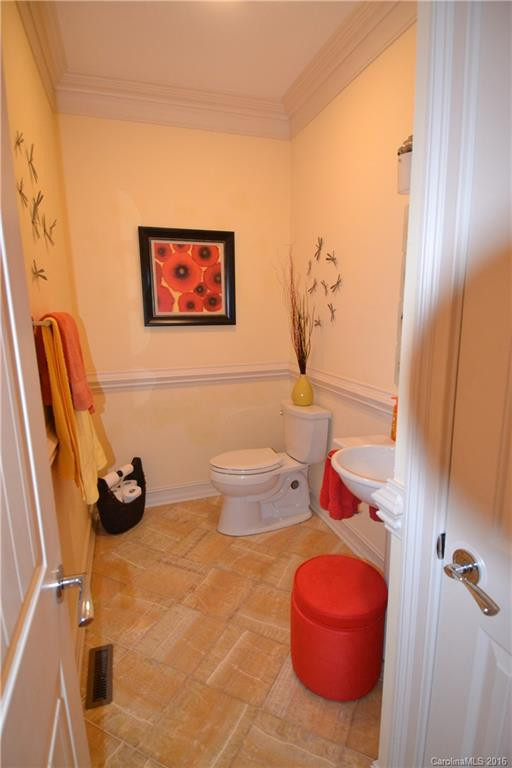 17 Lone Coyote Ridge - Photo 12