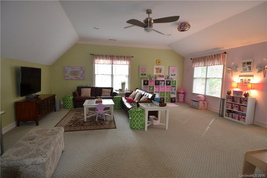 17 Lone Coyote Ridge - Photo 15