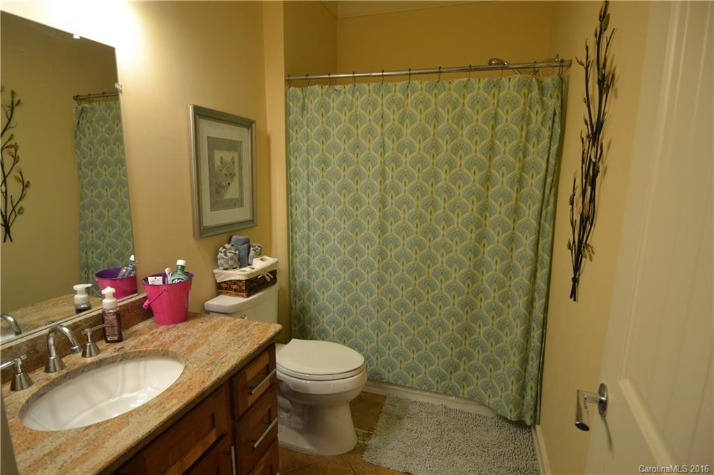 17 Lone Coyote Ridge - Photo 17