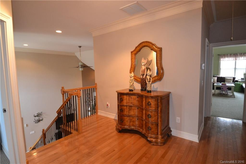 17 Lone Coyote Ridge - Photo 18