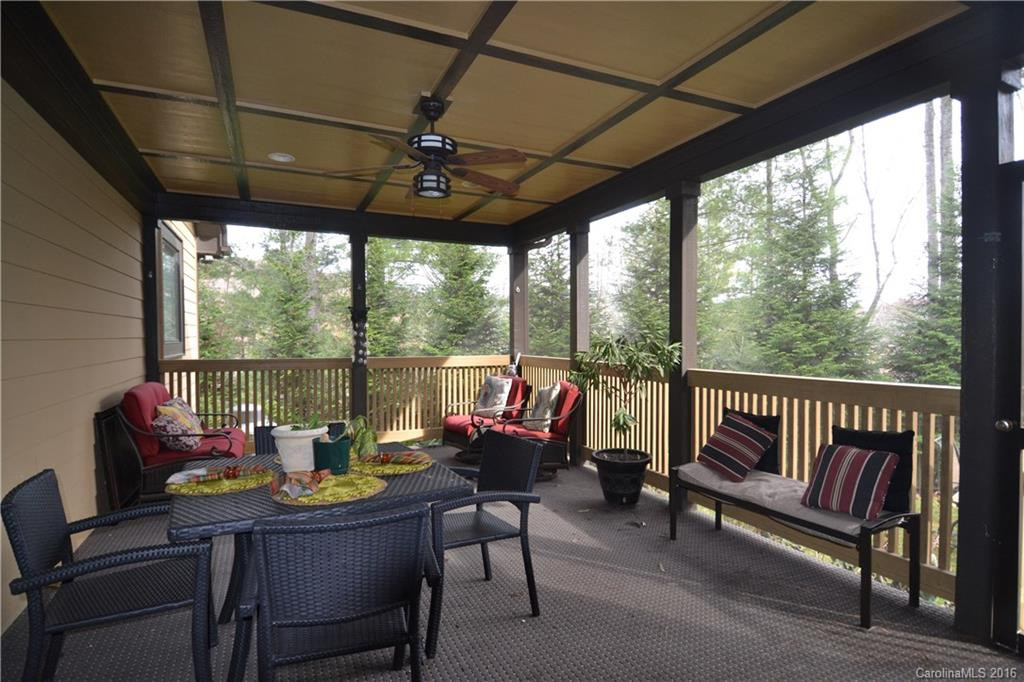 17 Lone Coyote Ridge - Photo 19