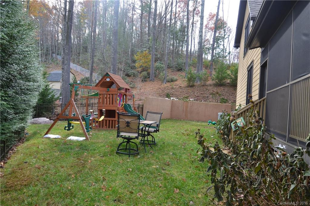 17 Lone Coyote Ridge - Photo 20