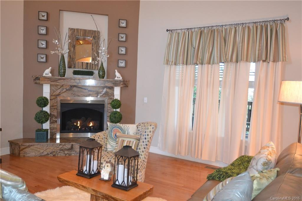 17 Lone Coyote Ridge - Photo 3