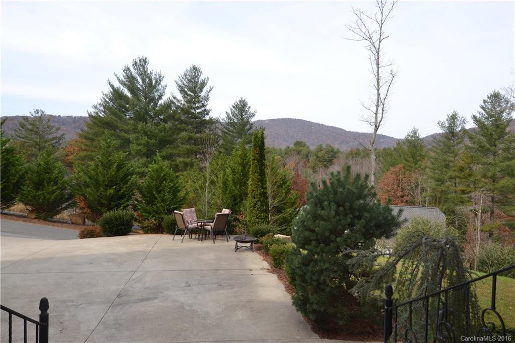 17 Lone Coyote Ridge - Photo 21