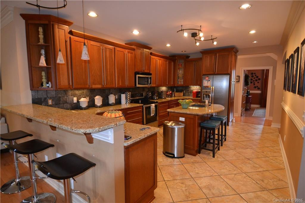17 Lone Coyote Ridge - Photo 4