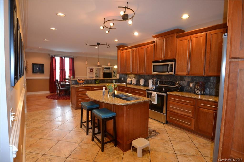 17 Lone Coyote Ridge - Photo 5