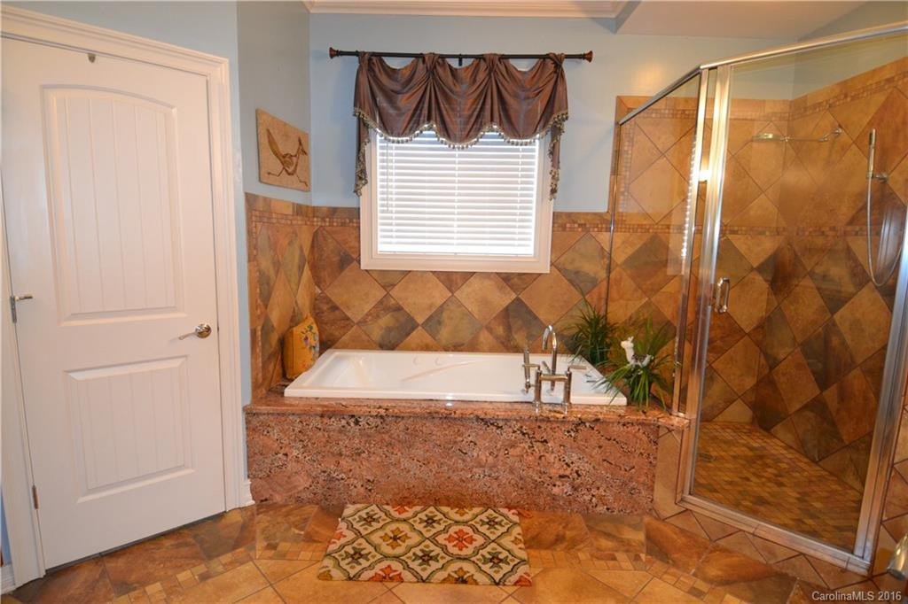 17 Lone Coyote Ridge - Photo 10