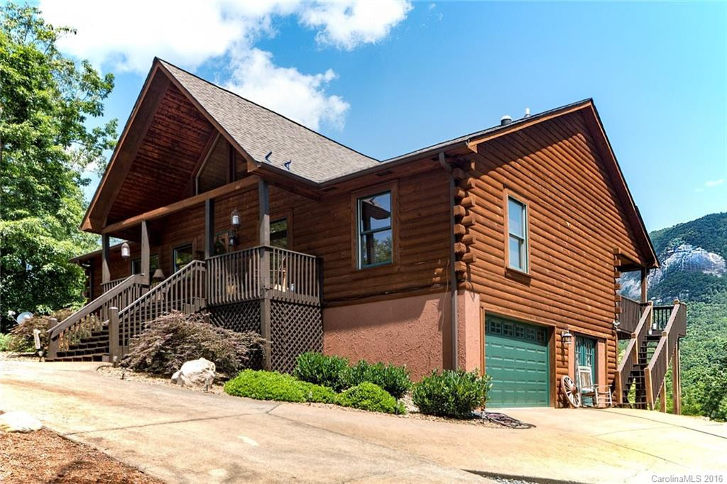 417 Garden Lane - Photo 2