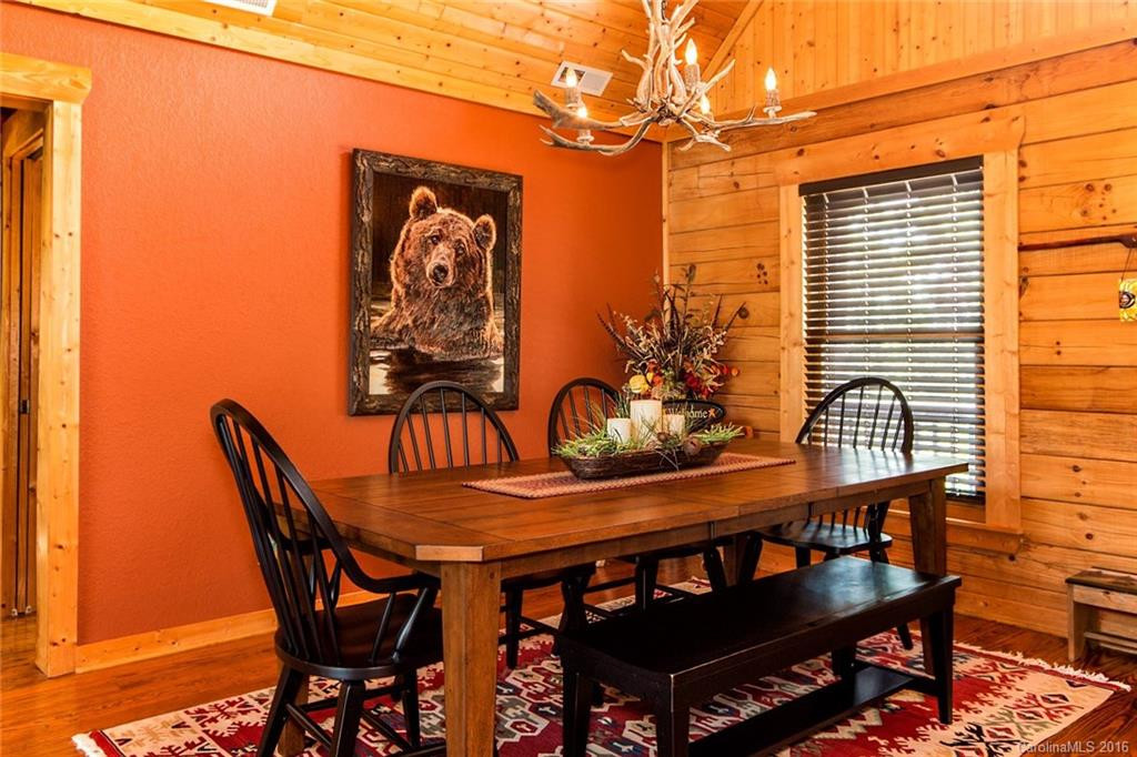 417 Garden Lane - Photo 11