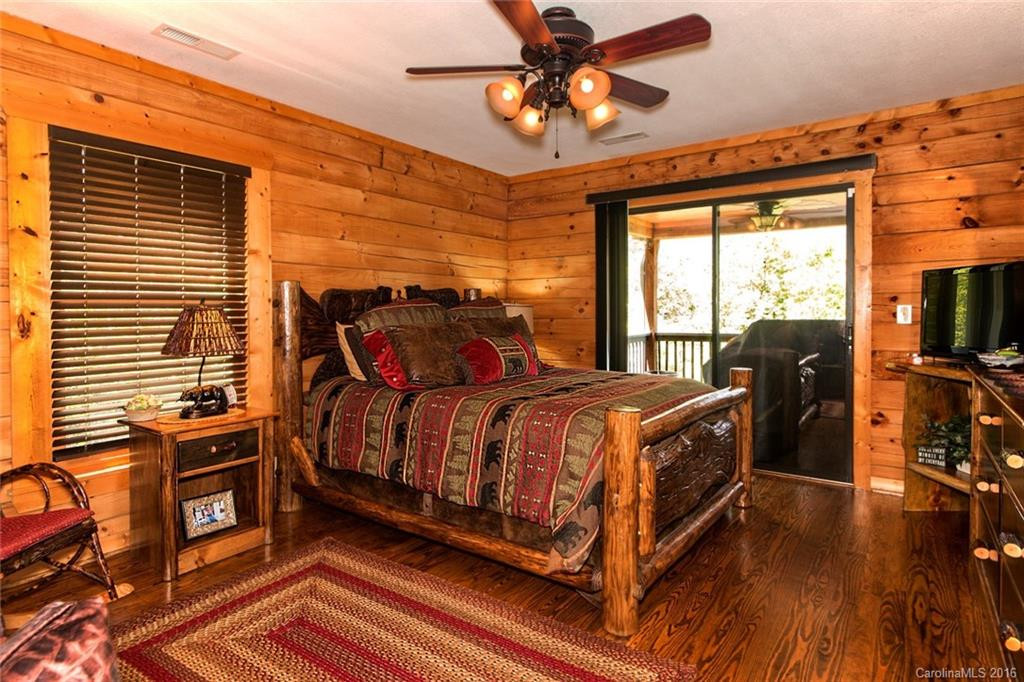 417 Garden Lane - Photo 12