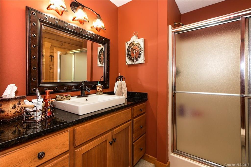 417 Garden Lane - Photo 13