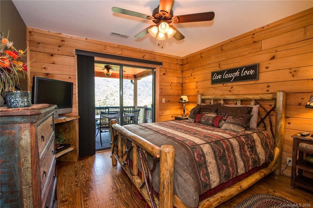 417 Garden Lane - Photo 14