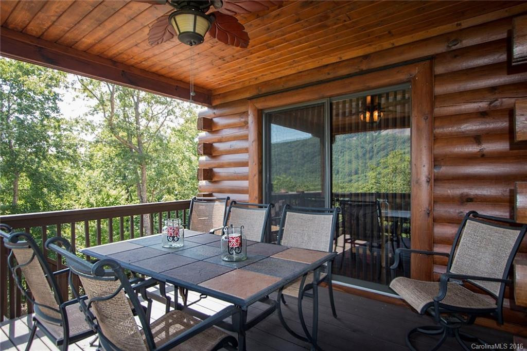 417 Garden Lane - Photo 15