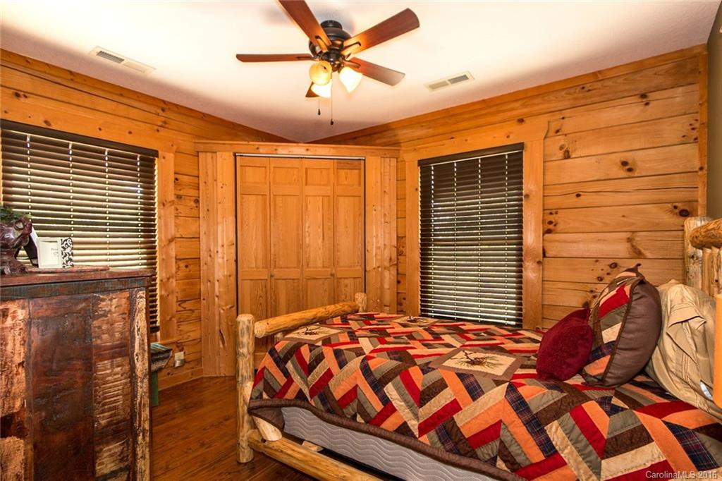 417 Garden Lane - Photo 17