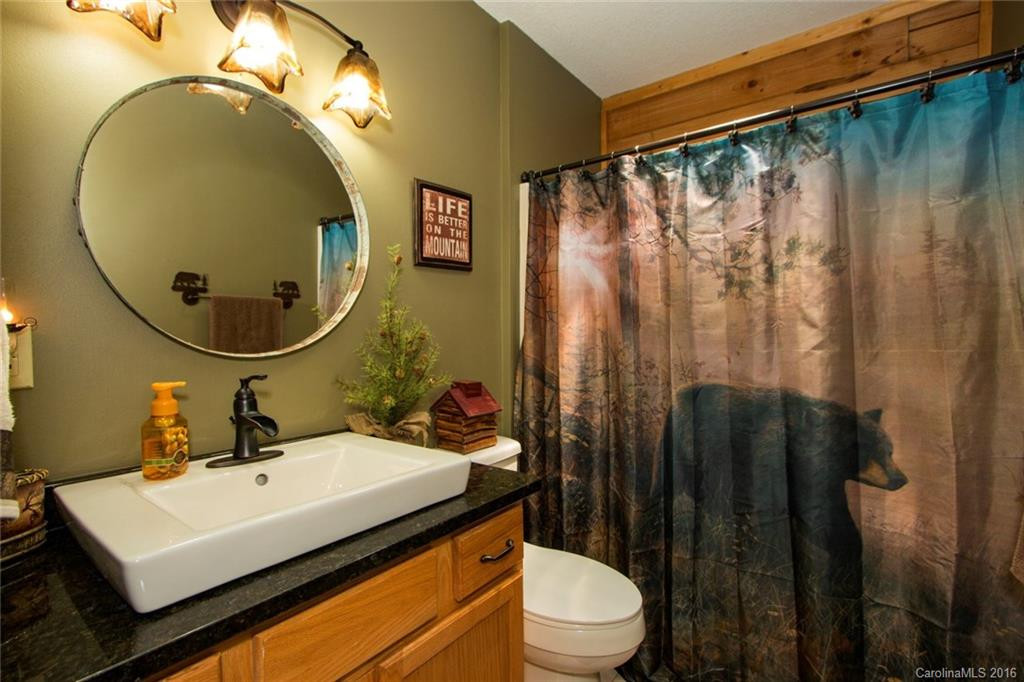 417 Garden Lane - Photo 18