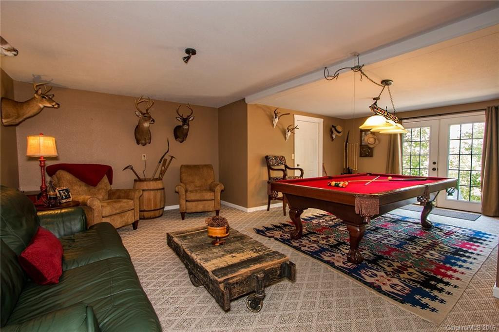 417 Garden Lane - Photo 19