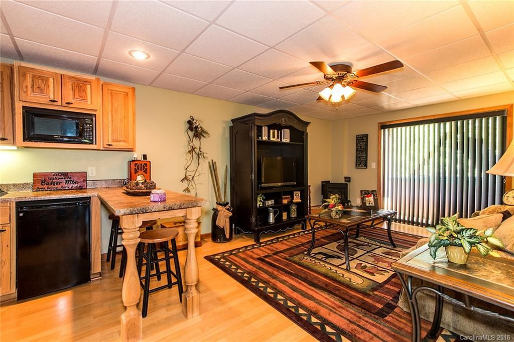 417 Garden Lane - Photo 20