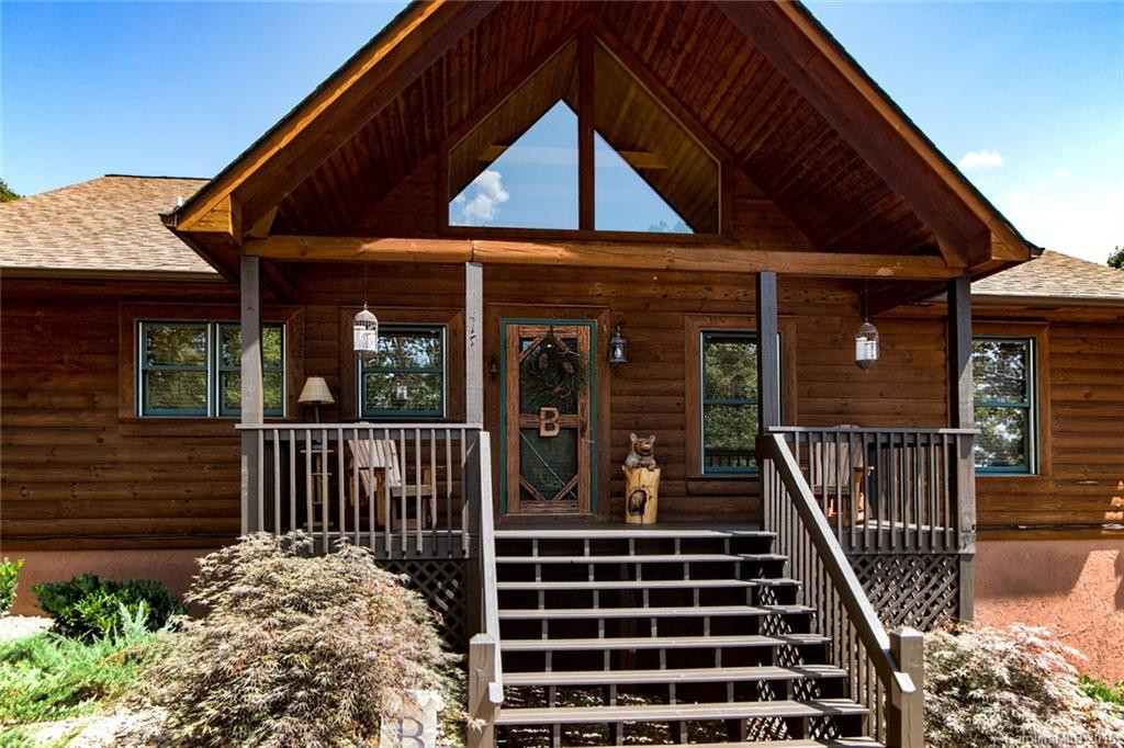 417 Garden Lane - Photo 3