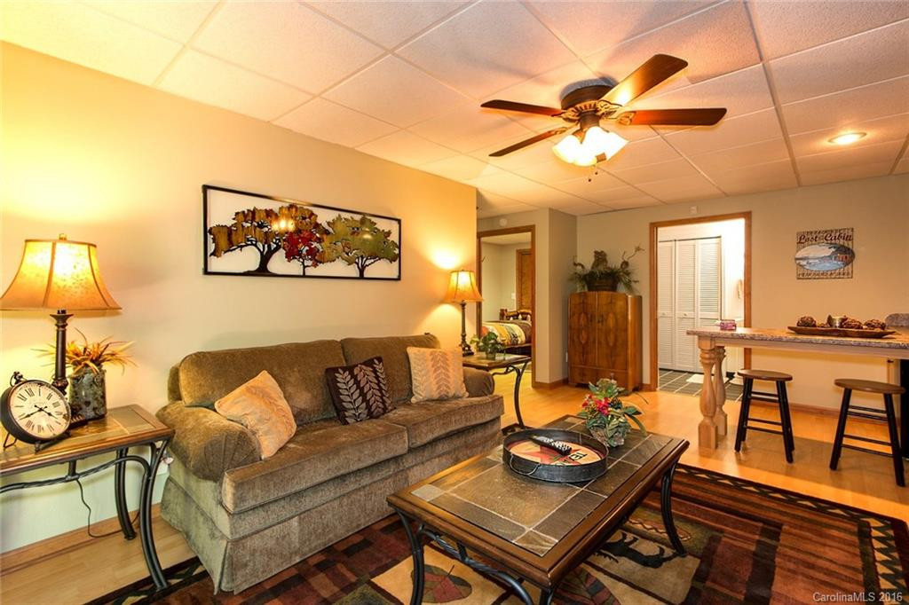 417 Garden Lane - Photo 21
