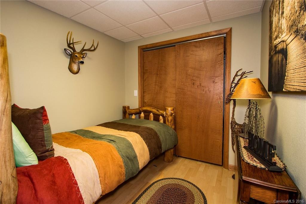 417 Garden Lane - Photo 22