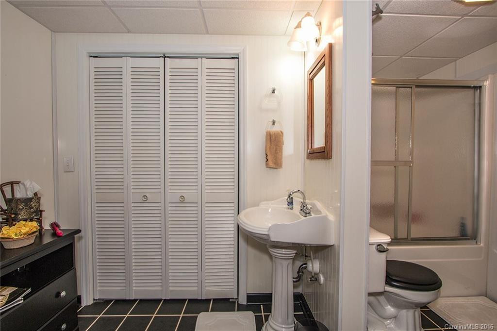 417 Garden Lane - Photo 23