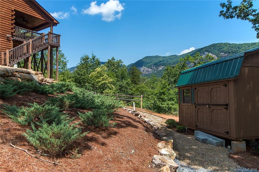 417 Garden Lane - Photo 24