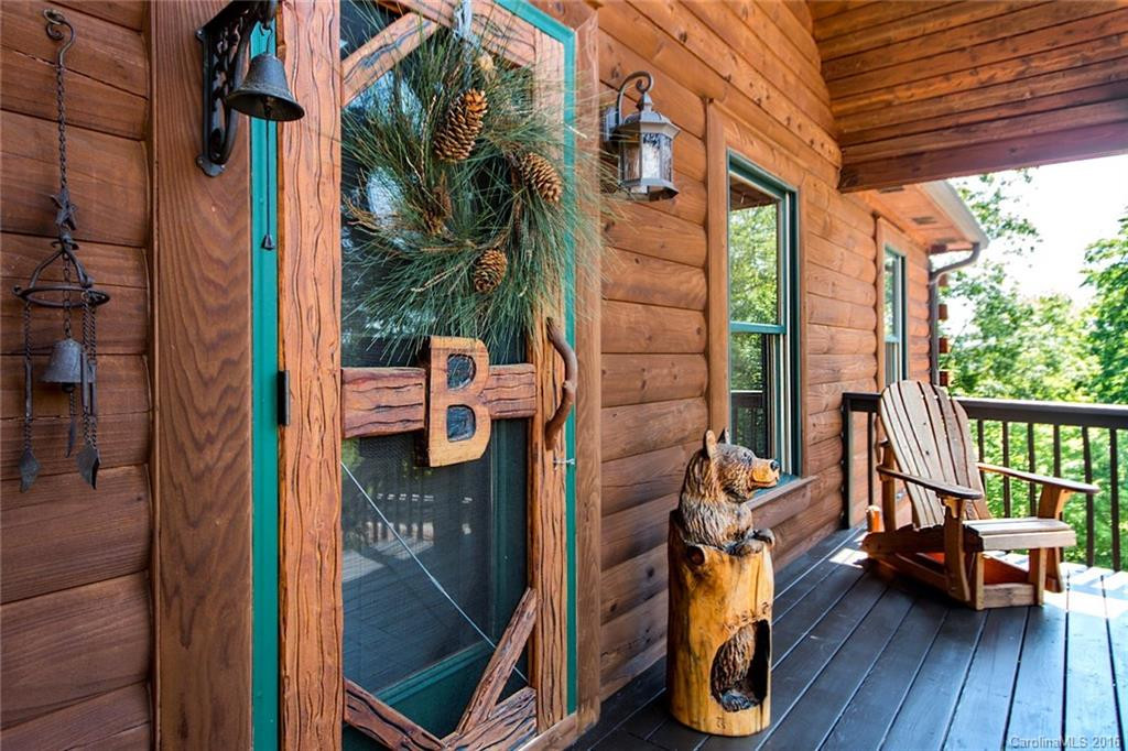 417 Garden Lane - Photo 4
