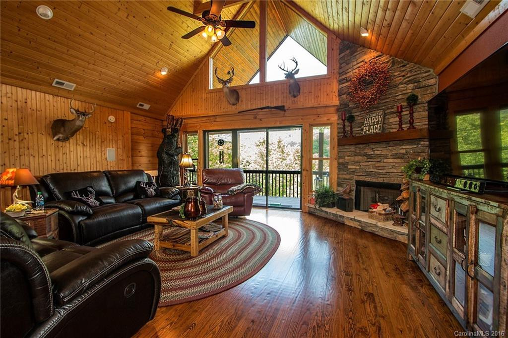 417 Garden Lane - Photo 5
