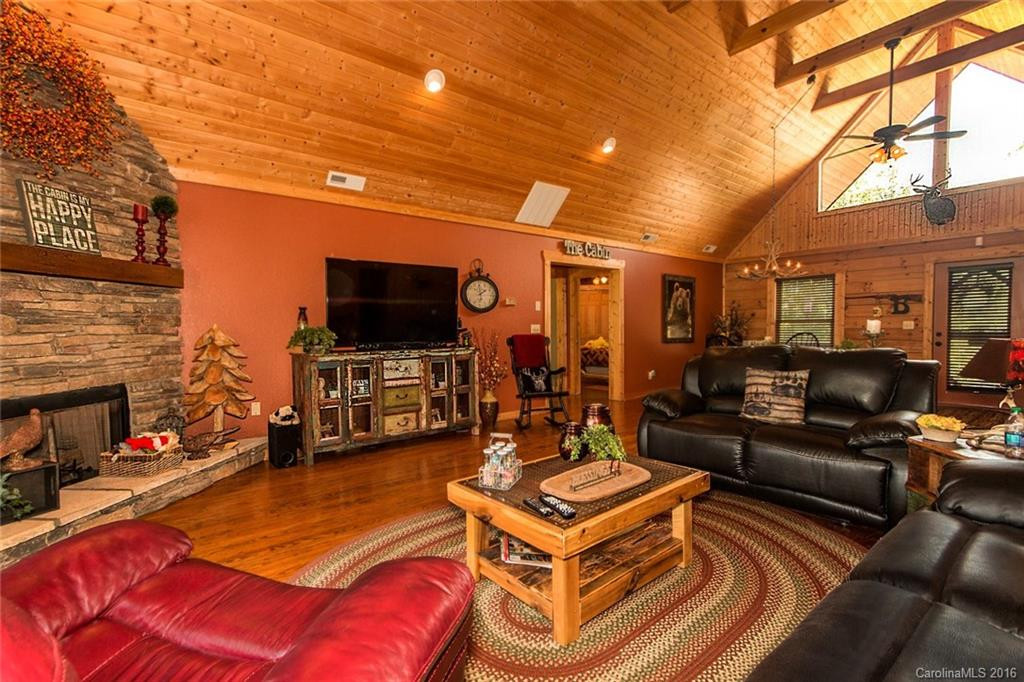 417 Garden Lane - Photo 6
