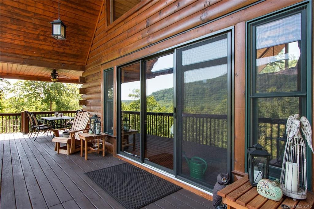 417 Garden Lane - Photo 7
