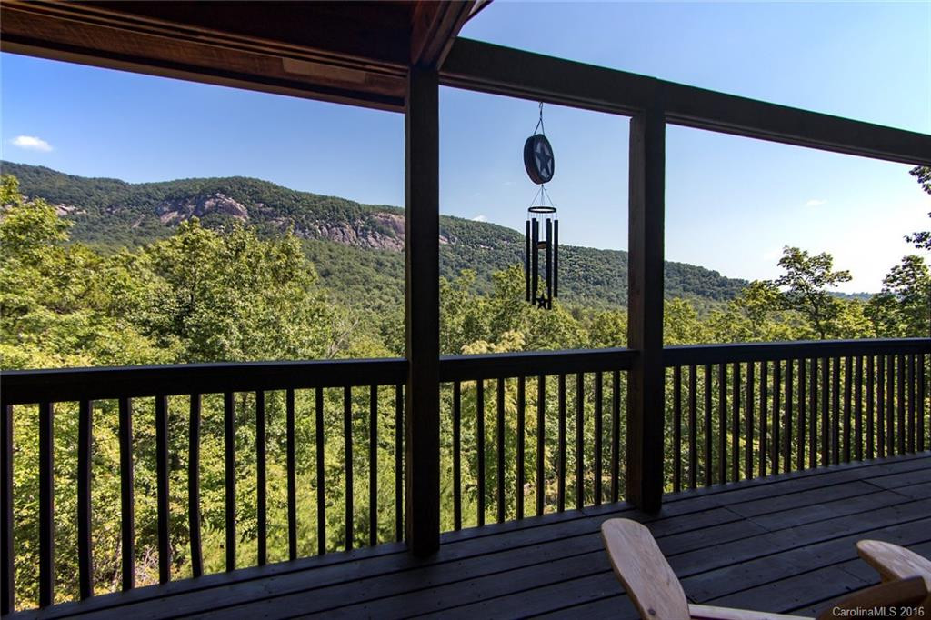 417 Garden Lane - Photo 8