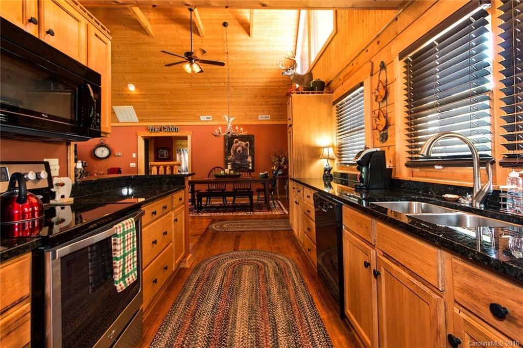 417 Garden Lane - Photo 9