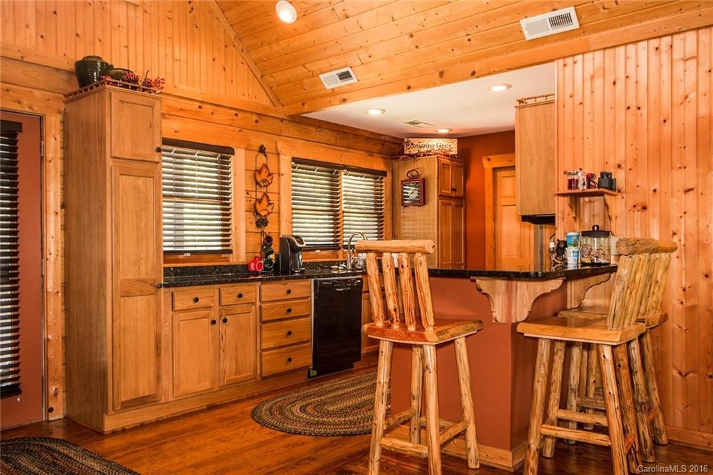 417 Garden Lane - Photo 10