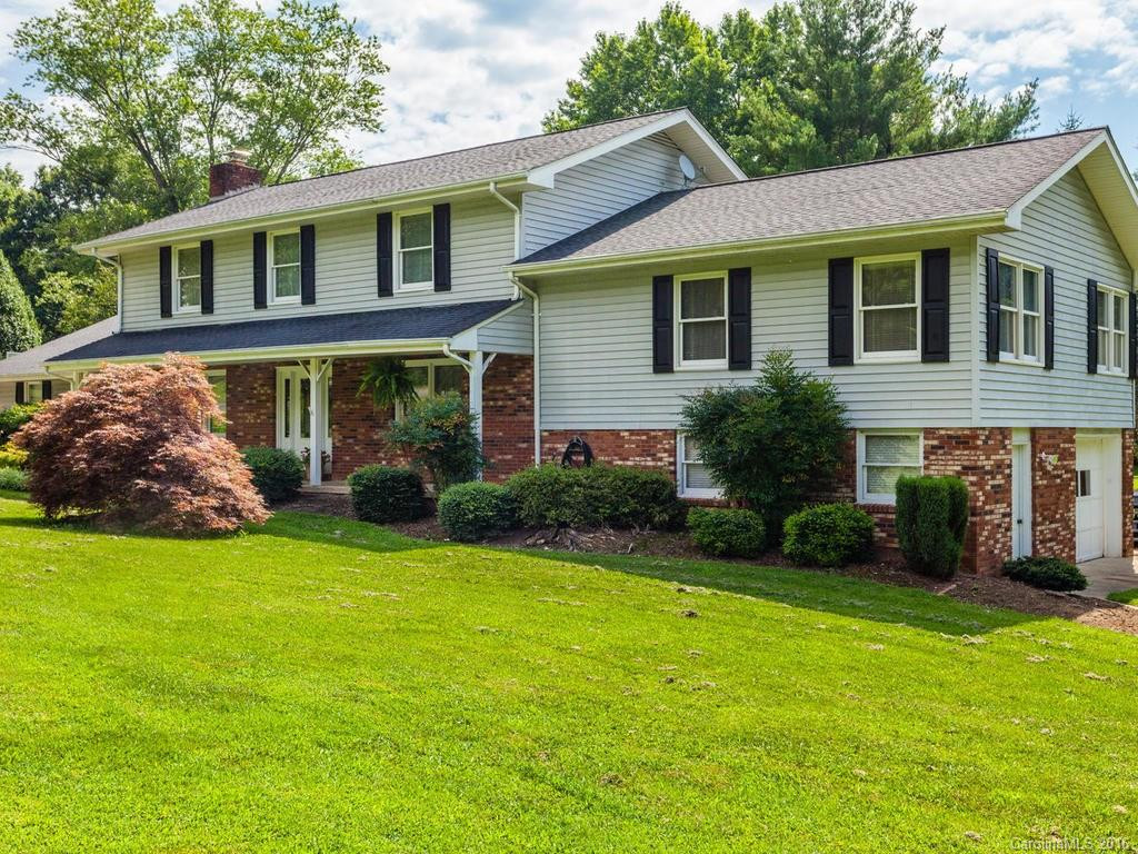 18 Shadblow Lane