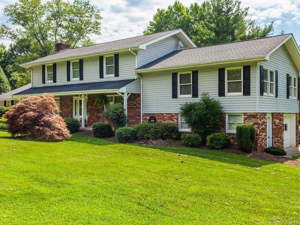 18 Shadblow Lane