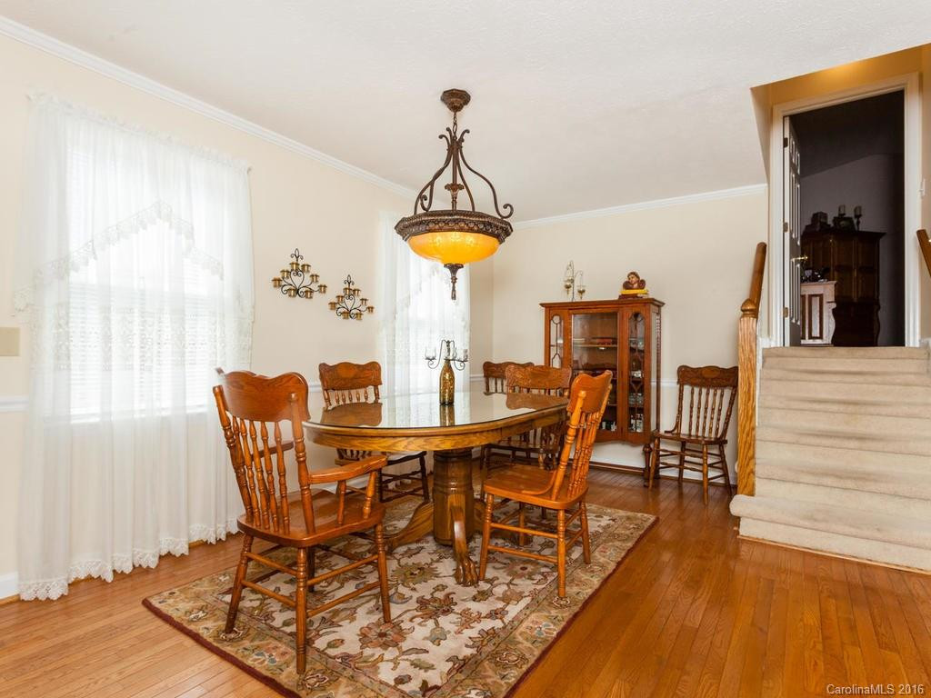18 Shadblow Lane - Photo 11