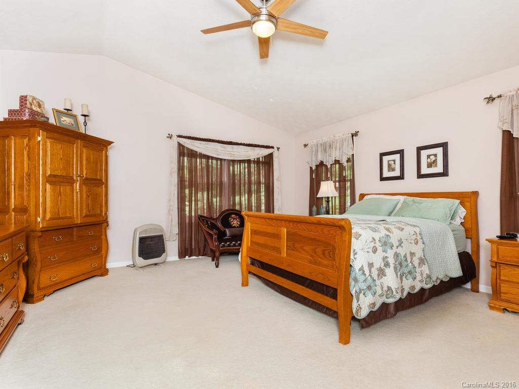 18 Shadblow Lane - Photo 12