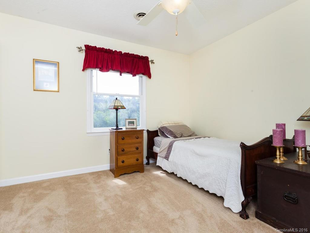 18 Shadblow Lane - Photo 16