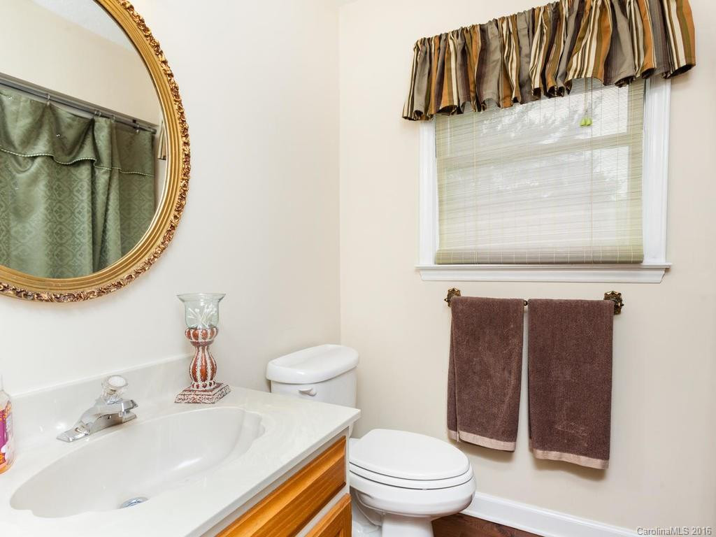 18 Shadblow Lane - Photo 17