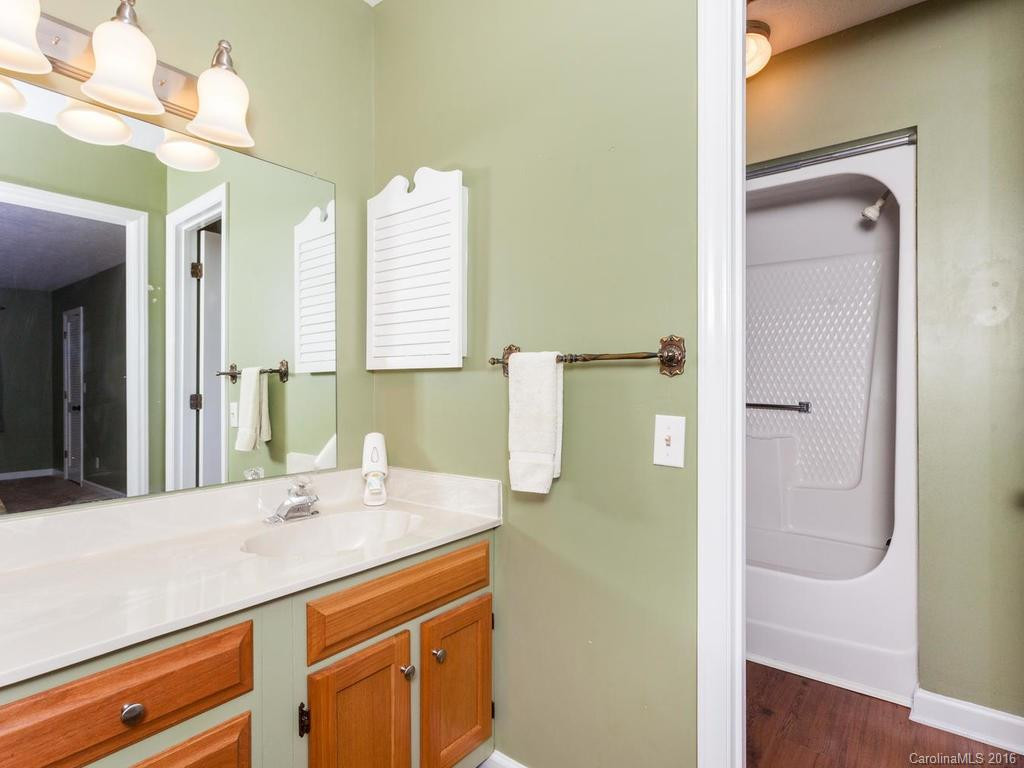 18 Shadblow Lane - Photo 18