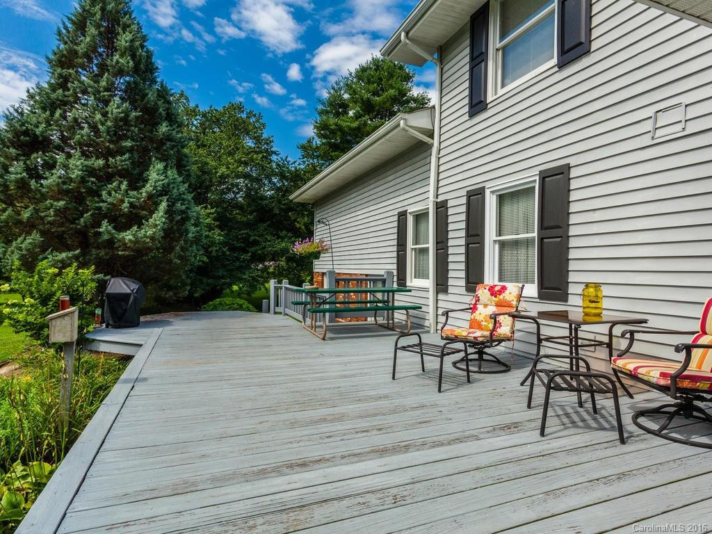 18 Shadblow Lane - Photo 19
