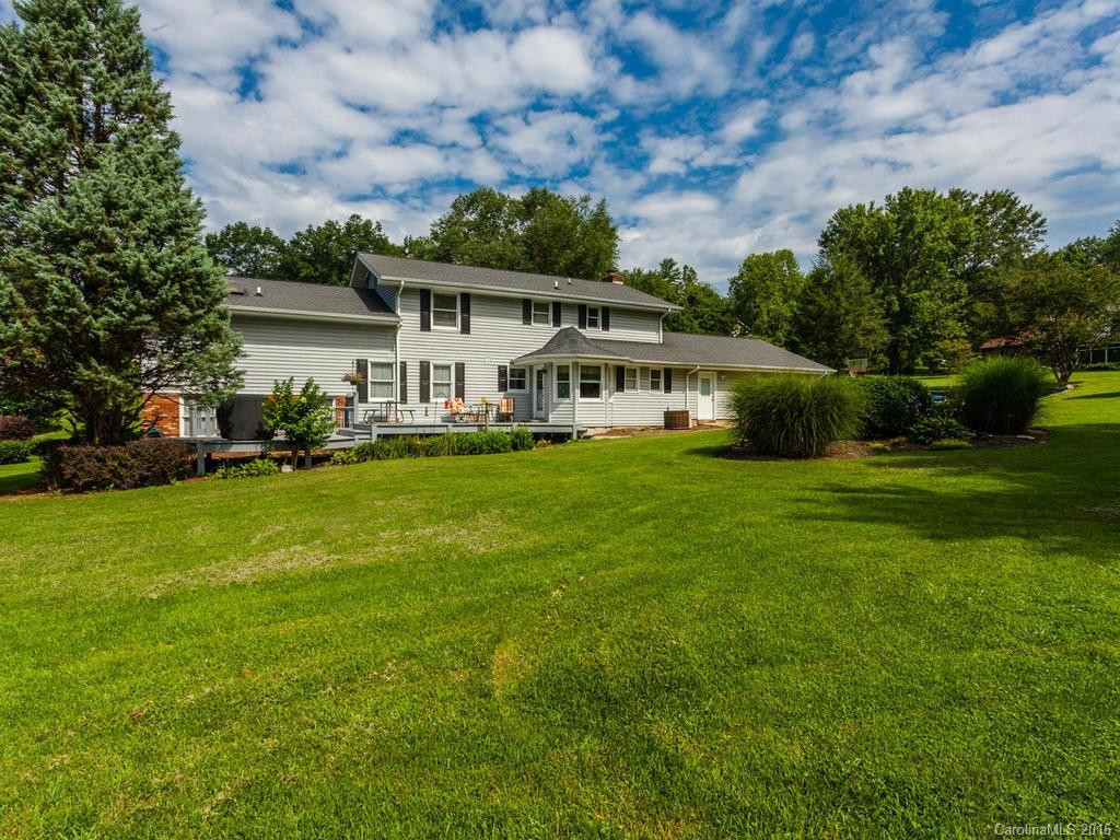 18 Shadblow Lane - Photo 20