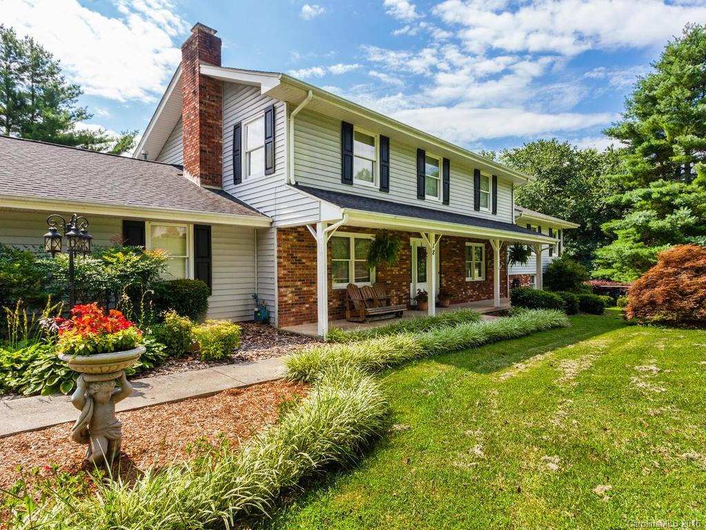 18 Shadblow Lane - Photo 3